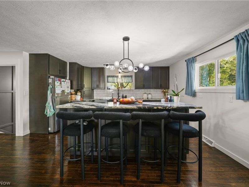 11485 Kyle Road, Garrettsville, OH 44231 Photo 5