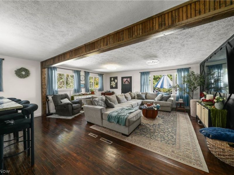 11485 Kyle Road, Garrettsville, OH 44231 Photo 6