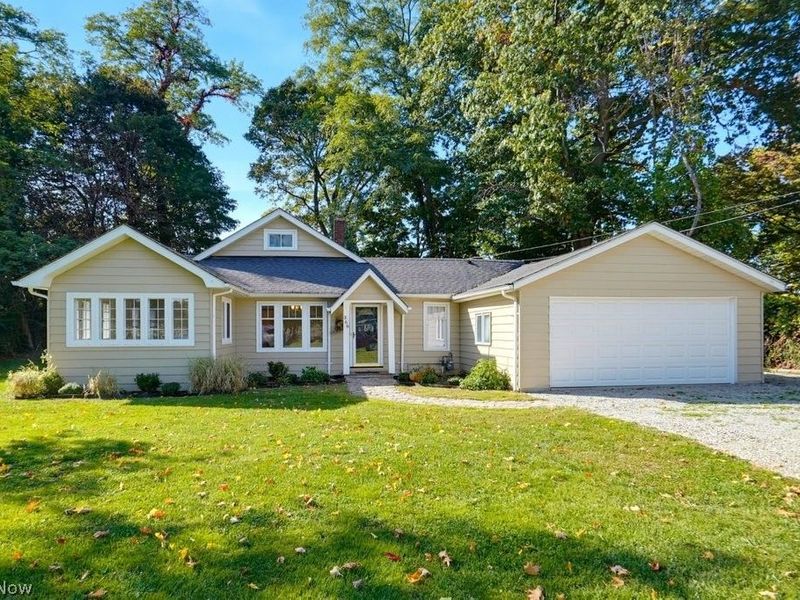 366 Riverside Drive, Painesville, OH 44077 Photo 2