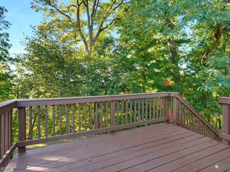 366 Riverside Drive, Painesville, OH 44077 Photo 25