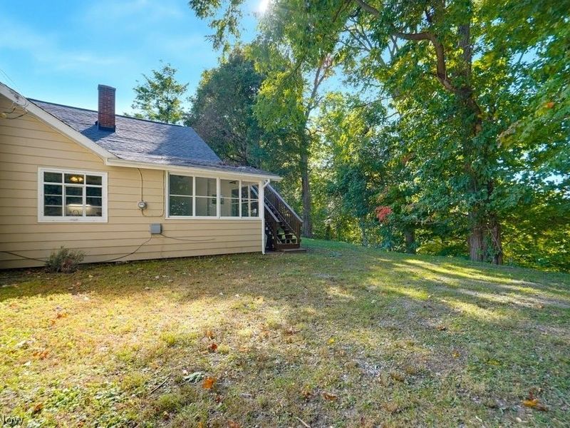 366 Riverside Drive, Painesville, OH 44077 Photo 26