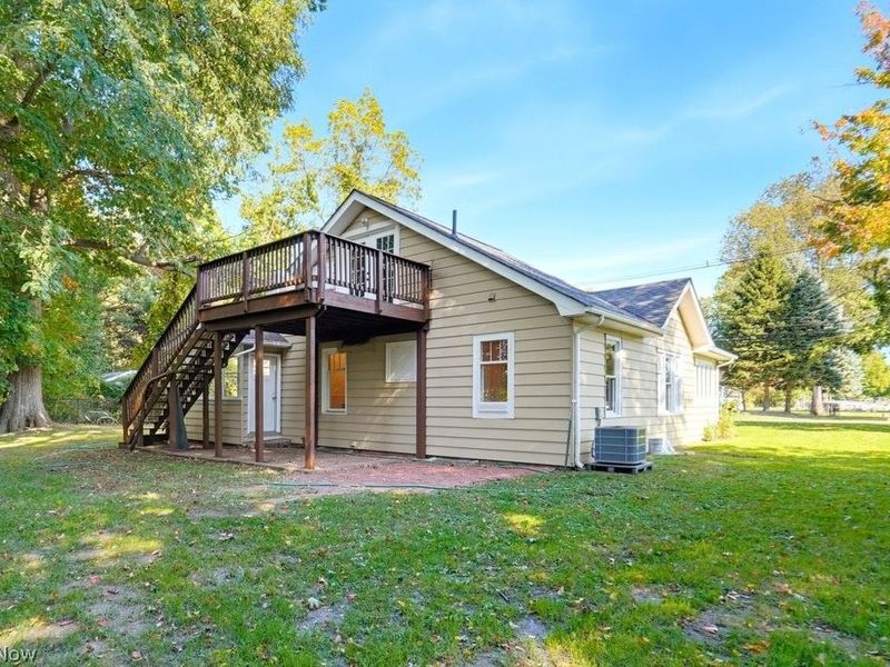 366 Riverside Drive, Painesville, OH 44077 Photo 27