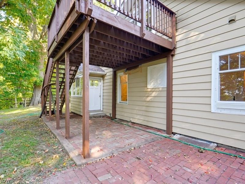 366 Riverside Drive, Painesville, OH 44077 Photo 28