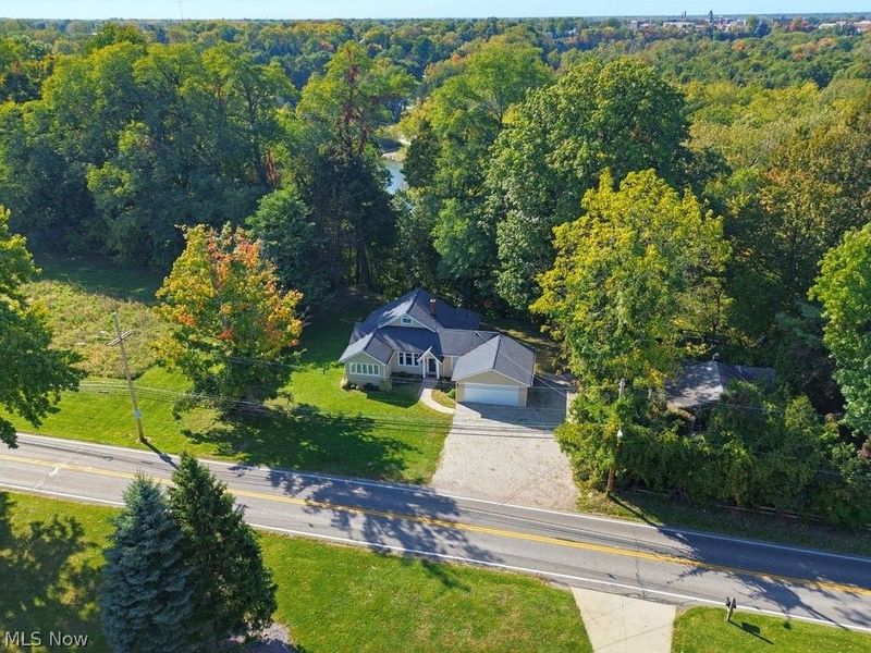 366 Riverside Drive, Painesville, OH 44077 Photo 29