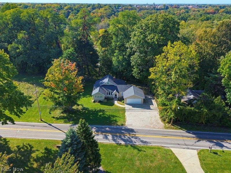 366 Riverside Drive, Painesville, OH 44077 Photo 30