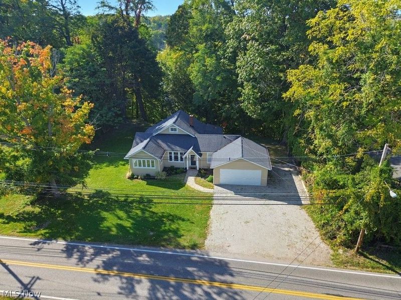 366 Riverside Drive, Painesville, OH 44077 Photo 31