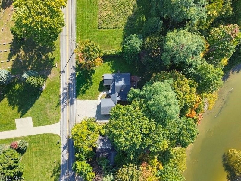366 Riverside Drive, Painesville, OH 44077 Photo 32