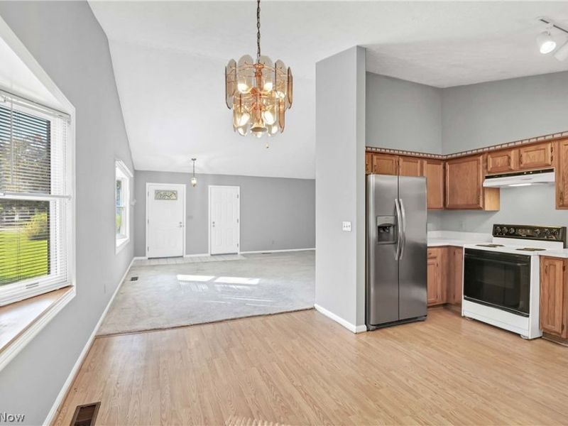 2053 Candlewood Drive, Unit 18-A, Avon, OH 44011 Photo 13