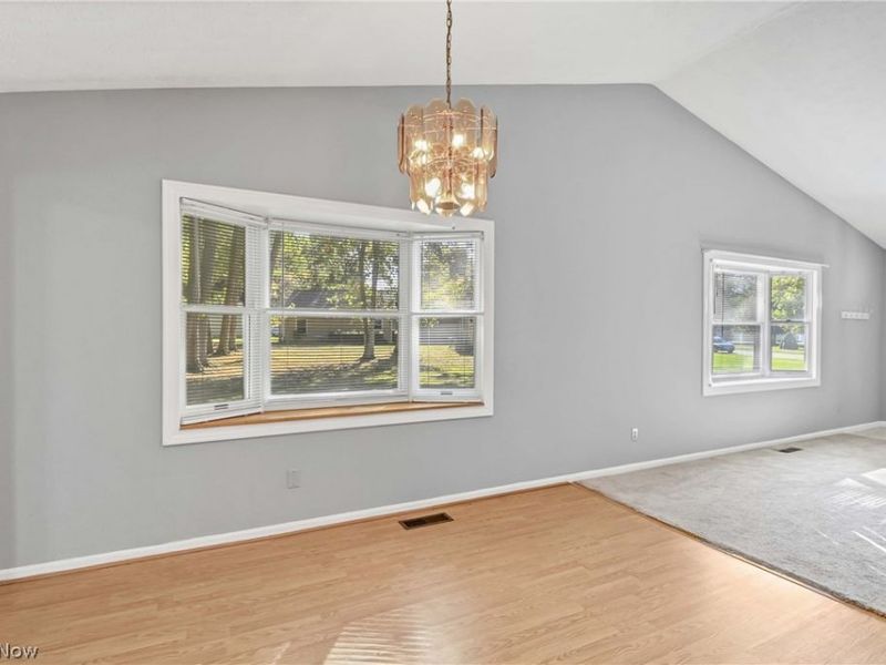 2053 Candlewood Drive, Unit 18-A, Avon, OH 44011 Photo 14