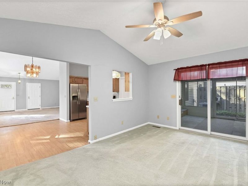 2053 Candlewood Drive, Unit 18-A, Avon, OH 44011 Photo 15