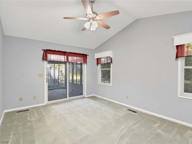 2053 Candlewood Drive, Unit 18-A, Avon, OH 44011 Photo 16