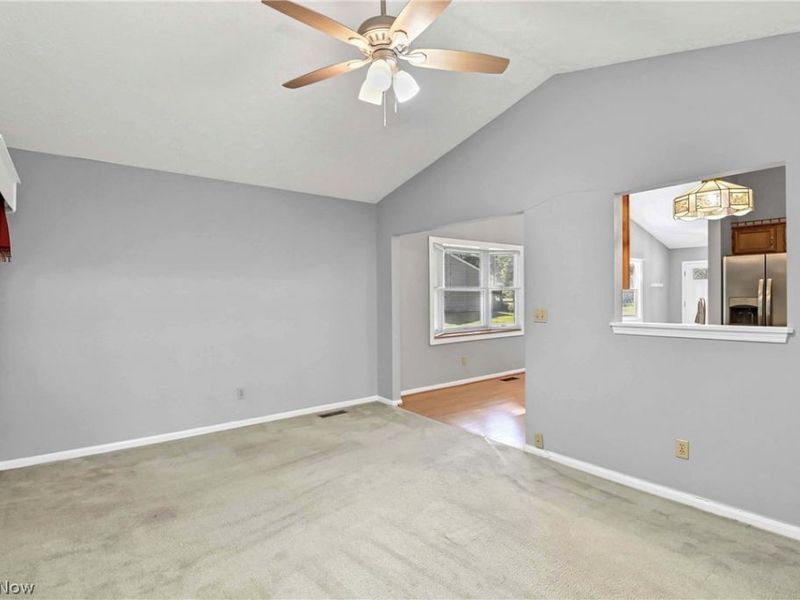 2053 Candlewood Drive, Unit 18-A, Avon, OH 44011 Photo 17