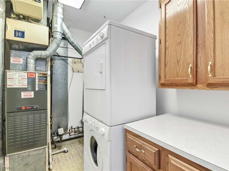 2053 Candlewood Drive, Unit 18-A, Avon, OH 44011 Photo 19