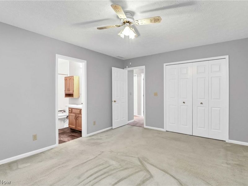 2053 Candlewood Drive, Unit 18-A, Avon, OH 44011 Photo 20