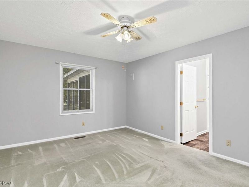 2053 Candlewood Drive, Unit 18-A, Avon, OH 44011 Photo 21