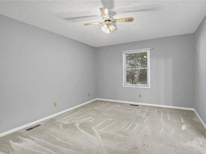 2053 Candlewood Drive, Unit 18-A, Avon, OH 44011 Photo 22