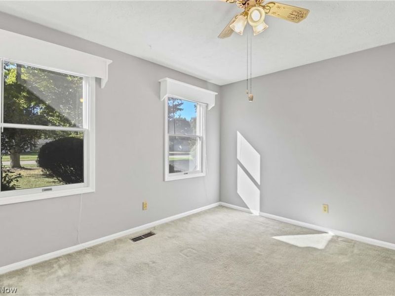 2053 Candlewood Drive, Unit 18-A, Avon, OH 44011 Photo 25