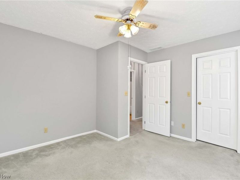 2053 Candlewood Drive, Unit 18-A, Avon, OH 44011 Photo 26