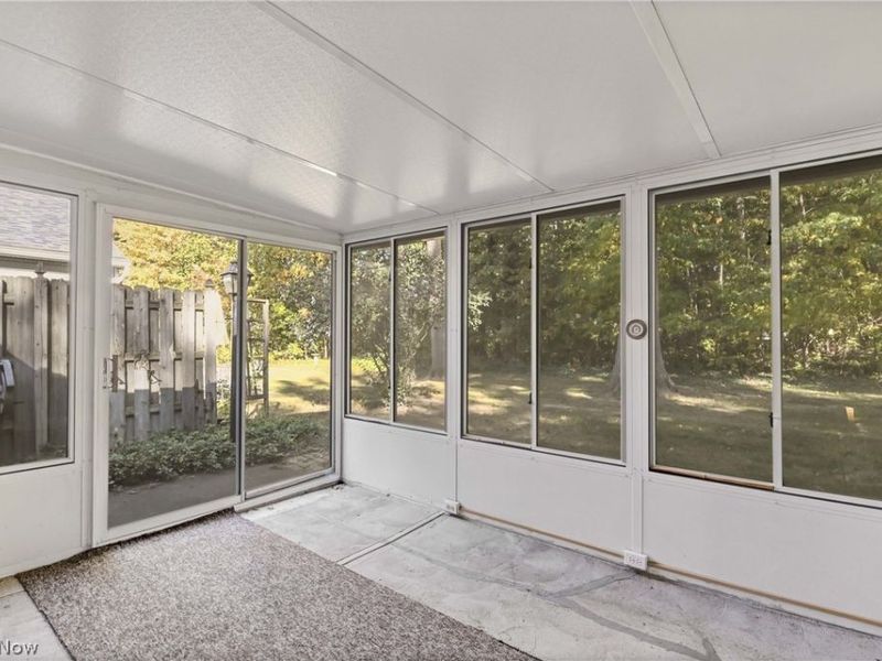 2053 Candlewood Drive, Unit 18-A, Avon, OH 44011 Photo 28