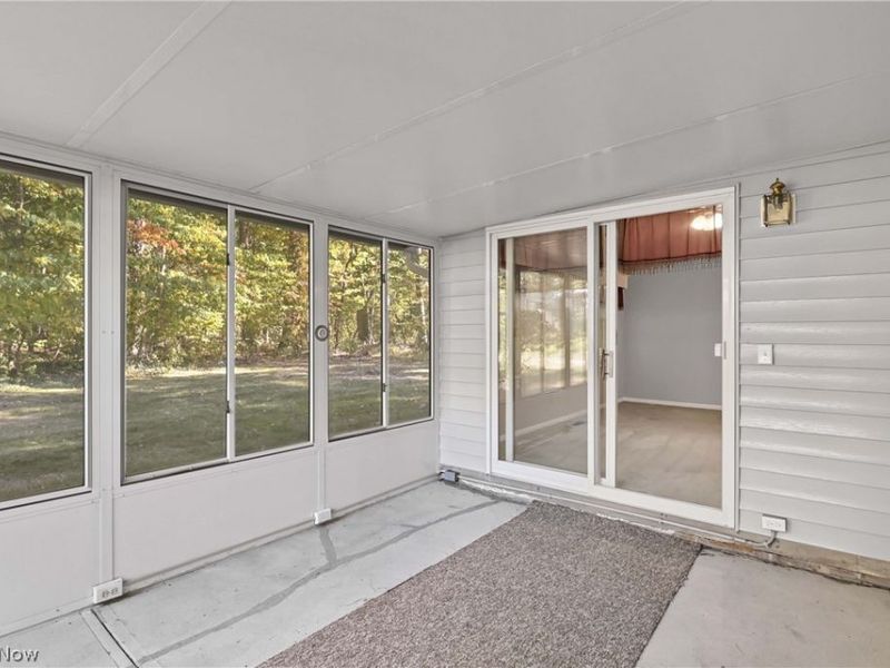 2053 Candlewood Drive, Unit 18-A, Avon, OH 44011 Photo 29