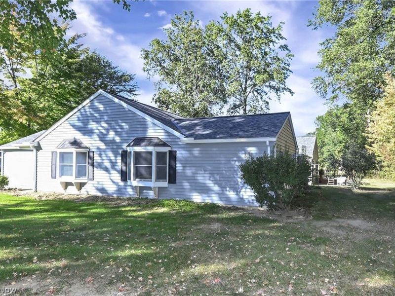 2053 Candlewood Drive, Unit 18-A, Avon, OH 44011 Photo 31