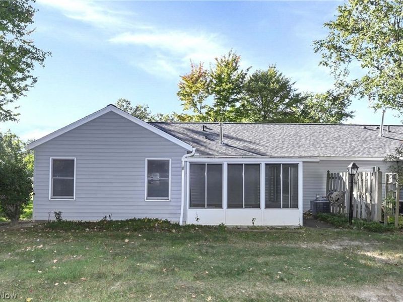 2053 Candlewood Drive, Unit 18-A, Avon, OH 44011 Photo 33