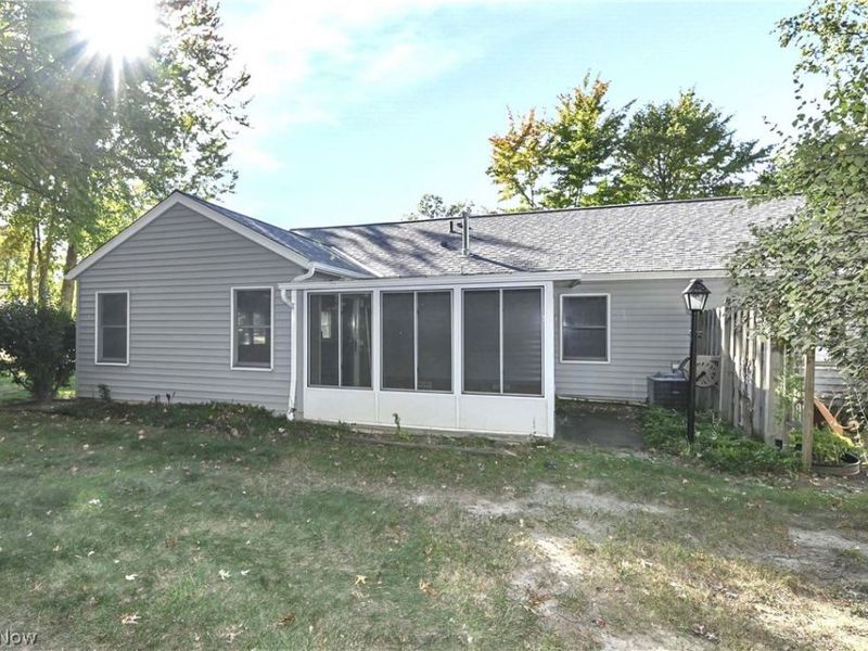 2053 Candlewood Drive, Unit 18-A, Avon, OH 44011 Photo 34