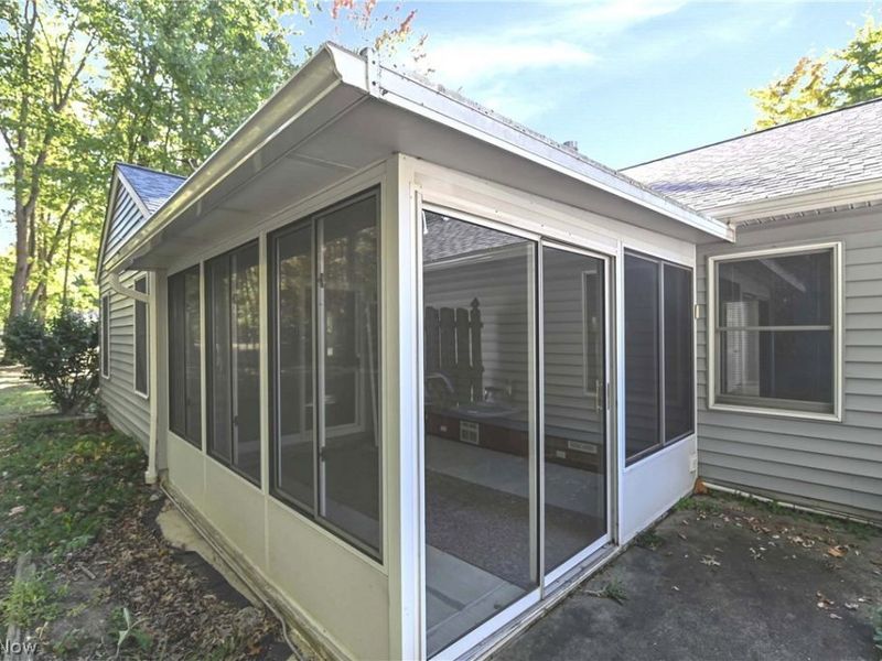 2053 Candlewood Drive, Unit 18-A, Avon, OH 44011 Photo 35