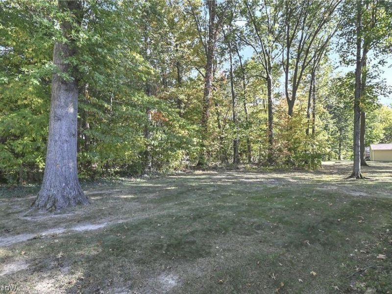 2053 Candlewood Drive, Unit 18-A, Avon, OH 44011 Photo 36