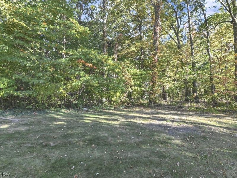 2053 Candlewood Drive, Unit 18-A, Avon, OH 44011 Photo 37
