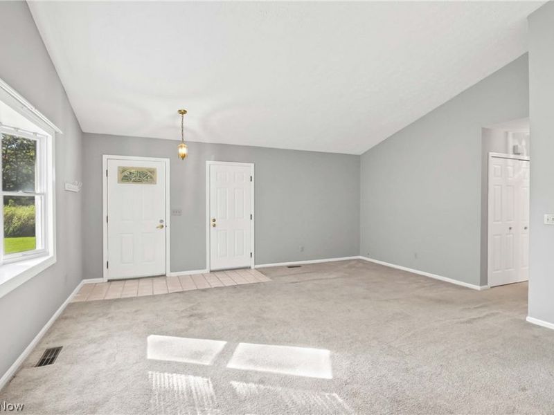 2053 Candlewood Drive, Unit 18-A, Avon, OH 44011 Photo 6