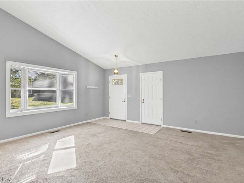 2053 Candlewood Drive, Unit 18-A, Avon, OH 44011 Photo 7