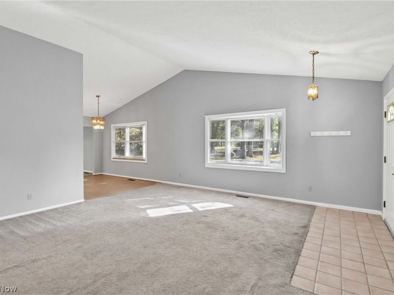 2053 Candlewood Drive, Unit 18-A, Avon, OH 44011 Photo 8