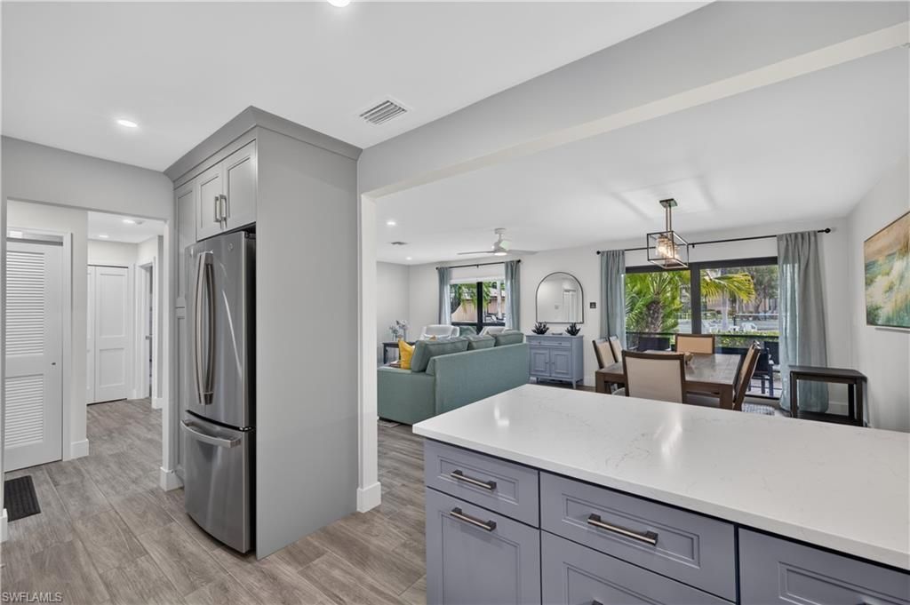 5117 Sea Bell Rd , Unit F111, Sanibel, FL 33957 Photo