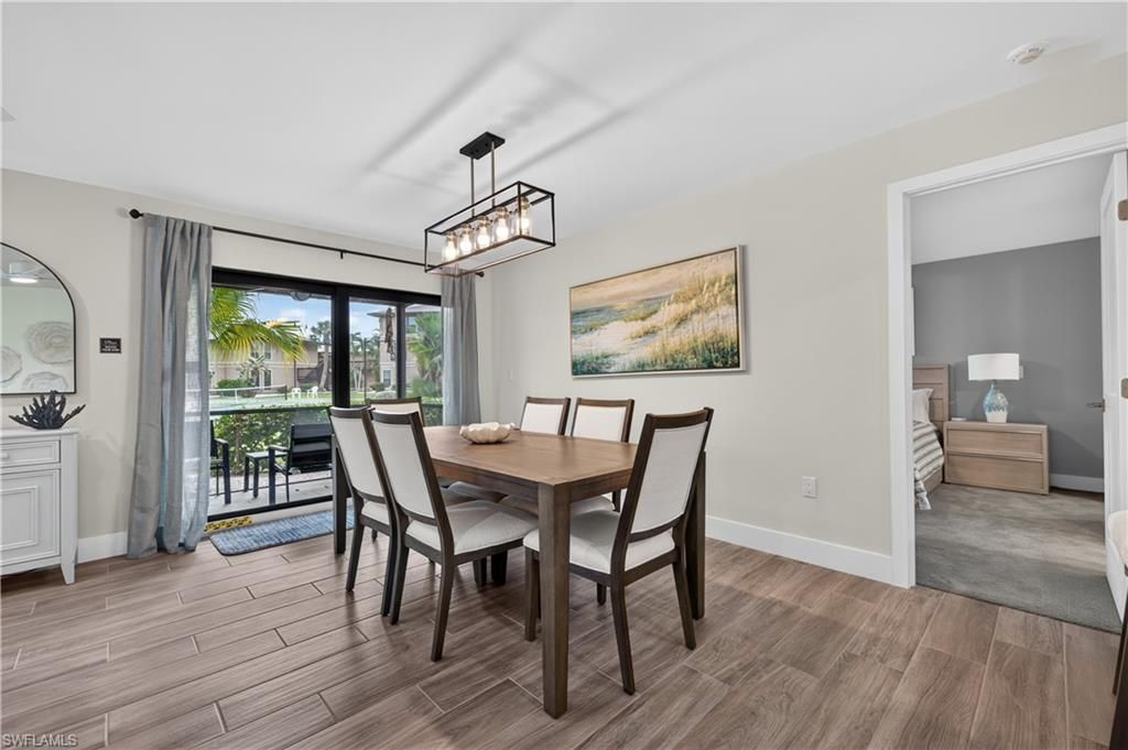 5117 Sea Bell Rd , Unit F111, Sanibel, FL 33957 Photo