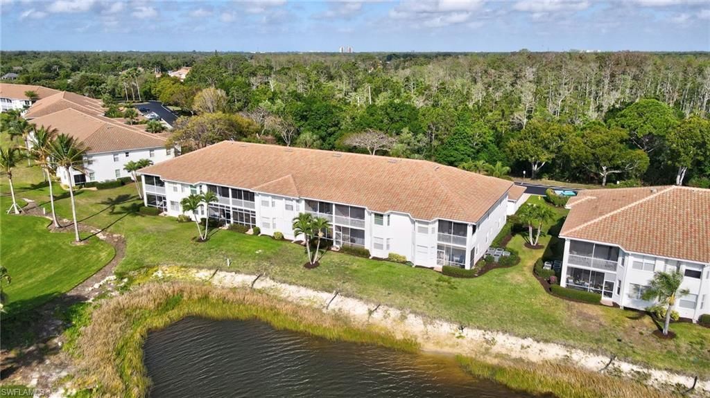 14591 Sherbrook Pl , Unit 103, Fort Myers, FL 33912 Photo
