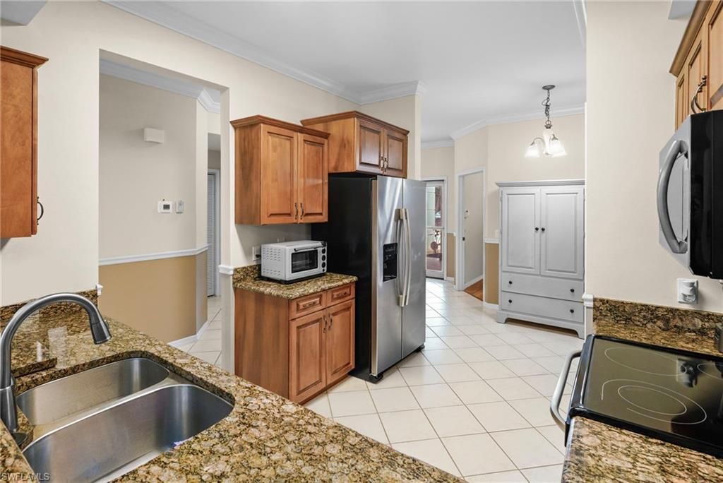 14591 Sherbrook Pl , Unit 103, Fort Myers, FL 33912 Photo