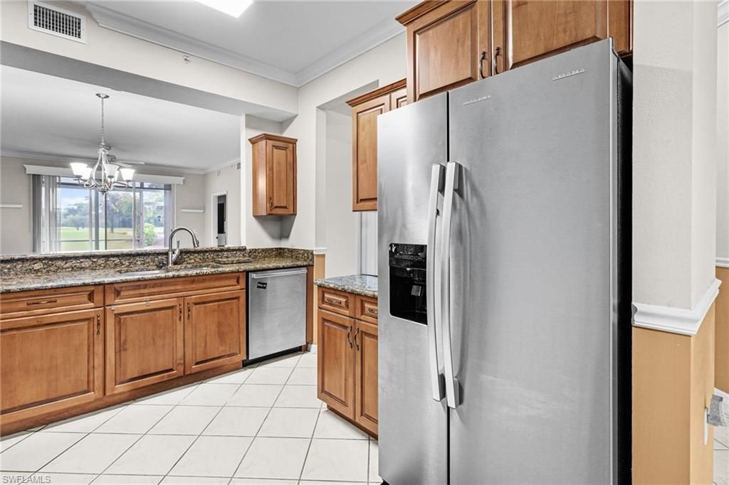 14591 Sherbrook Pl , Unit 103, Fort Myers, FL 33912 Photo