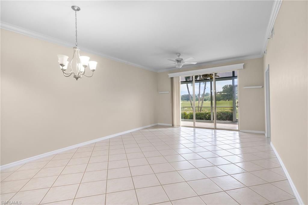 14591 Sherbrook Pl , Unit 103, Fort Myers, FL 33912 Photo
