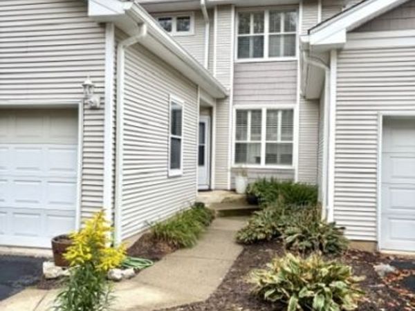 31 Aspen Ct, Unit 31, Hardyston, NJ 07419