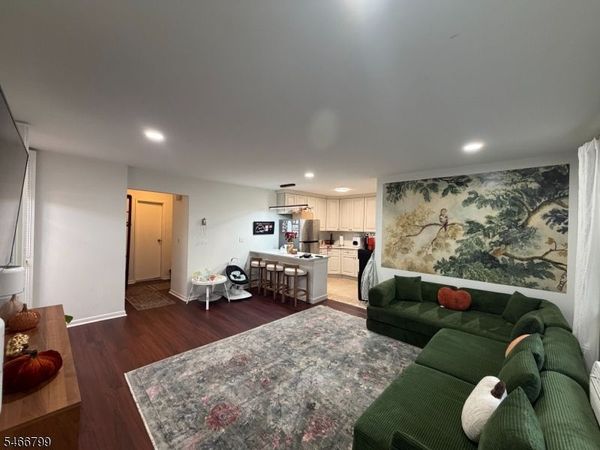 203 N Beverwyck Rd, Unit 5, Parsippany-Troy Hills, NJ 07034