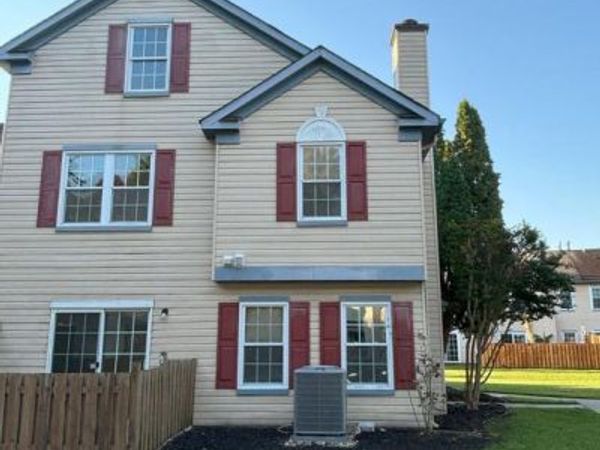 226 STONEBRIDGE BOULEVARD, NEW CASTLE, DE 19720