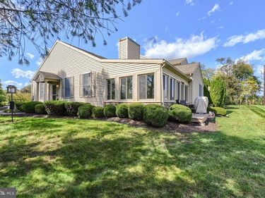 1000 HAVENWOOD COURT, MECHANICSBURG, PA 17050
