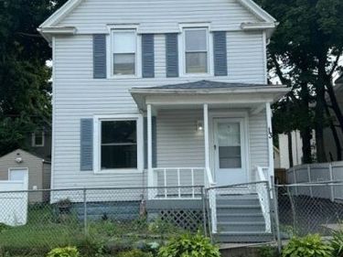 13 Ludwig Park , Rochester, NY 14621