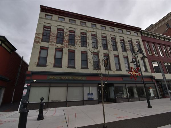 150 Court Street , Unit 4-2, Watertown, NY 13601