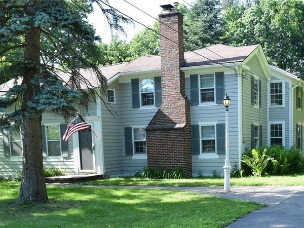 1032 Penfield Road, Rochester, NY 14625