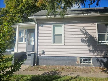 18 Lehigh Avenue , Unit 1, Manchester, NY 14504