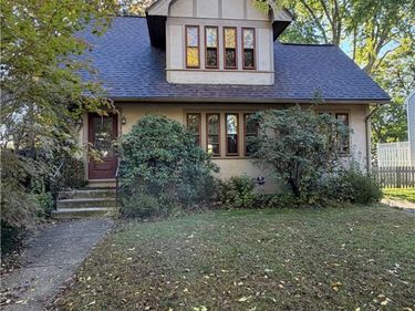 166 Beresford Road , Rochester, NY 14610