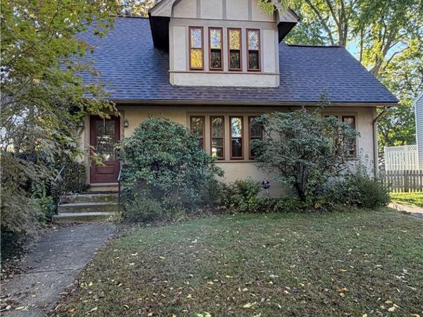 166 Beresford Road , Rochester, NY 14610
