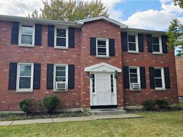 425 Joe Mccarthy Drive, Unit D, Buffalo, NY 14228
